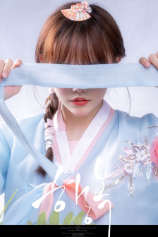 蛇魔追魂阵