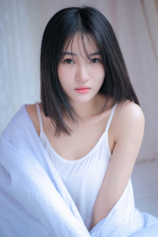 青梅竹马是消防员第二季