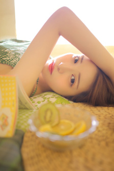 晚娘3