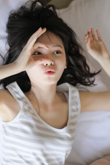 他的炙热在我那不肯退出仙侠