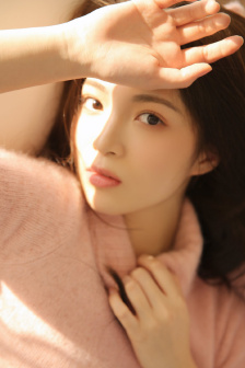 一代女皇武则天艳史
