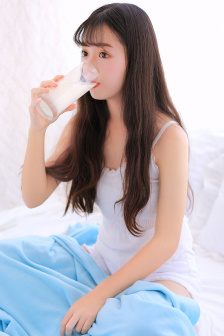 爱情珠宝电视剧全集观看