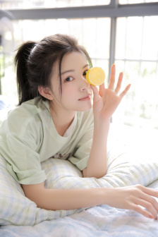 总裁的诱惑情人