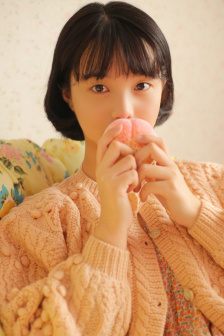性欧美