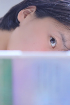《碟中谍7》