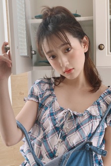 中国兄弟连电视剧