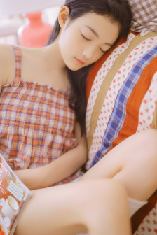 追光的日子电视剧免费观看